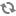 ajax loader