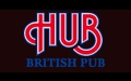 英国風パブ　HUB　82