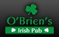 Airishu bar de O'Brien (O'Brien Irish Pub)