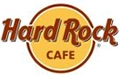 HARDROCK CAFE